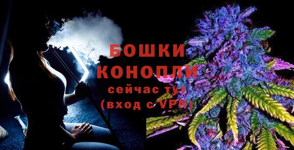 бошки Володарск