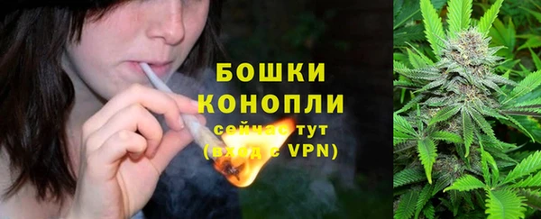 бошки Володарск