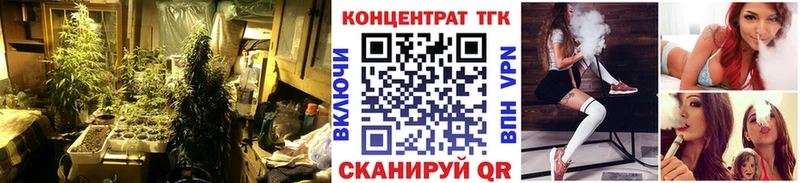 купить закладку  Ессентуки  Дистиллят ТГК вейп 